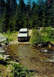 960706 McCall, ID #1.jpg